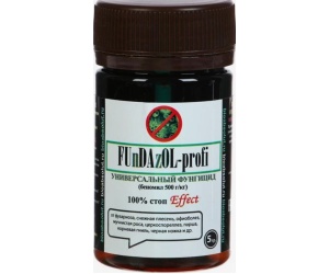 fundazol5