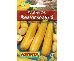 kabachokzel