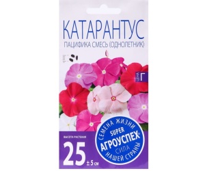 katarantuspacc-min