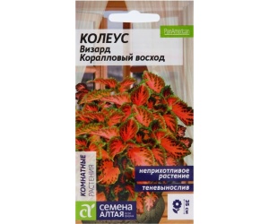 koleuskv
