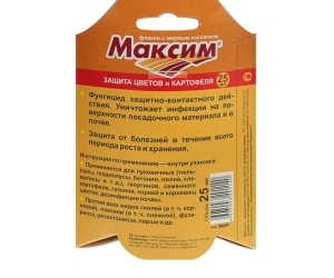 maksim1-min