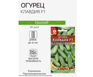 ogklav