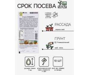 ogklav1
