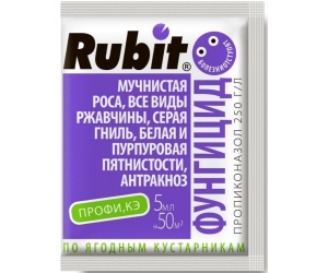 rubit