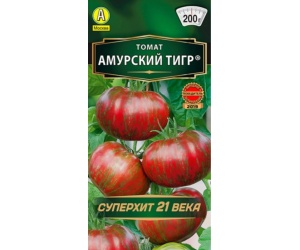 tomatatigr
