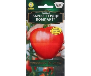 tomatbckompakt