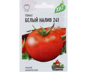 tomatbn241