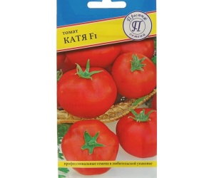 tomatkatya