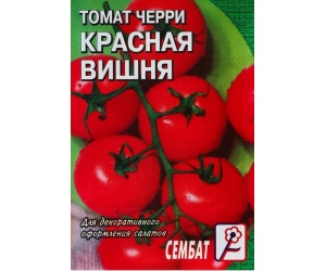 tomatkvch