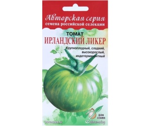 tomatliker