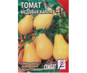 tomatmkaplya