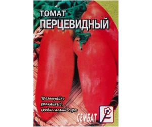 tomatper