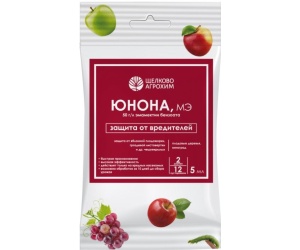 unona