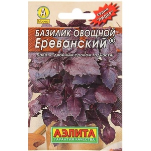 bacilikoe-min