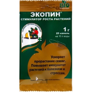 ekopin