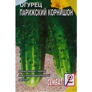 ogpk