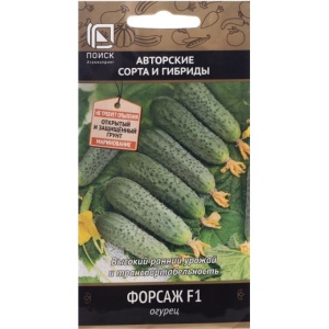 ogurforsaz