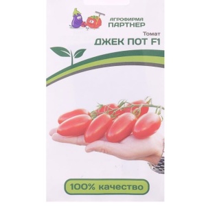 tomatdgek
