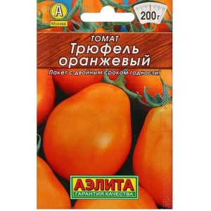 tomattrufel