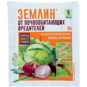 zemlin