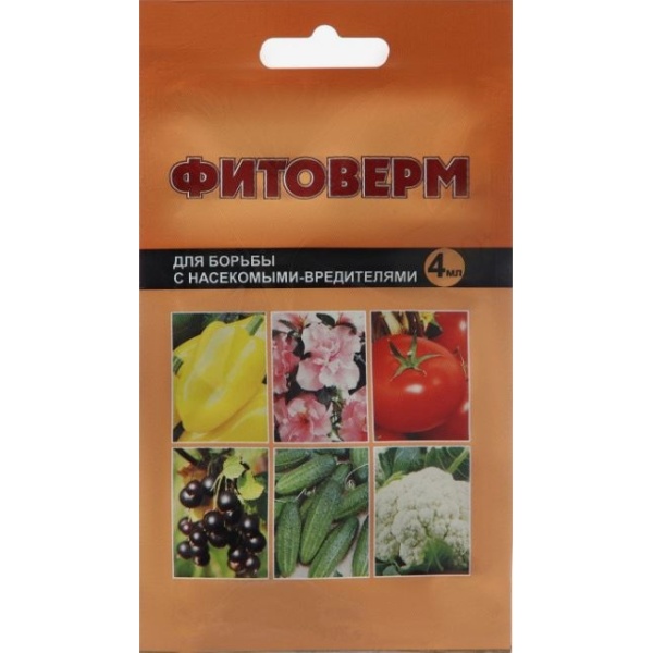 fitoverm4