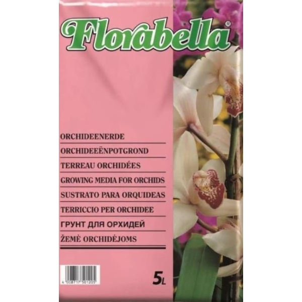 florabella