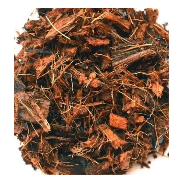 kokosch-min_1490498611