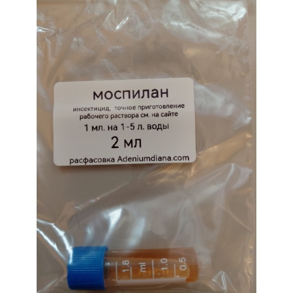 mospilan2_1718912542