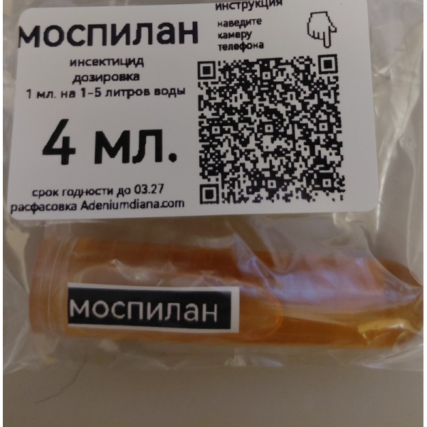 mospilan4_1147046904