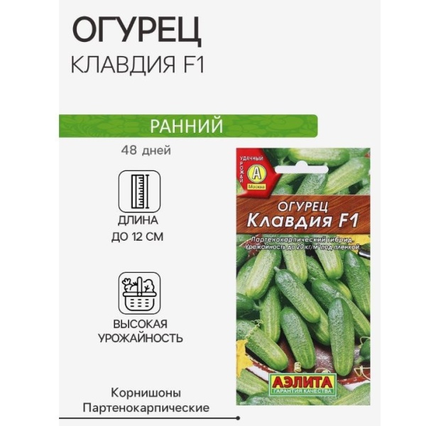 ogklav