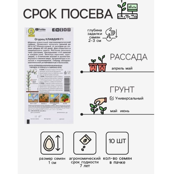 ogklav1