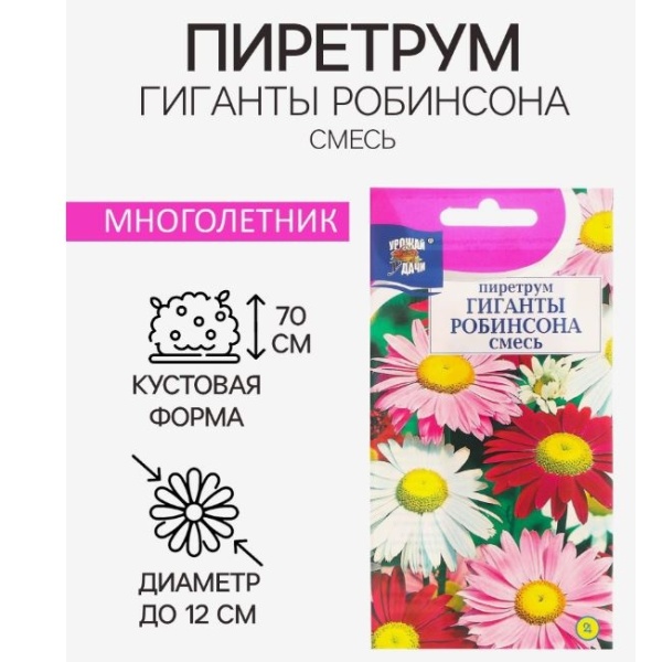 piretrum
