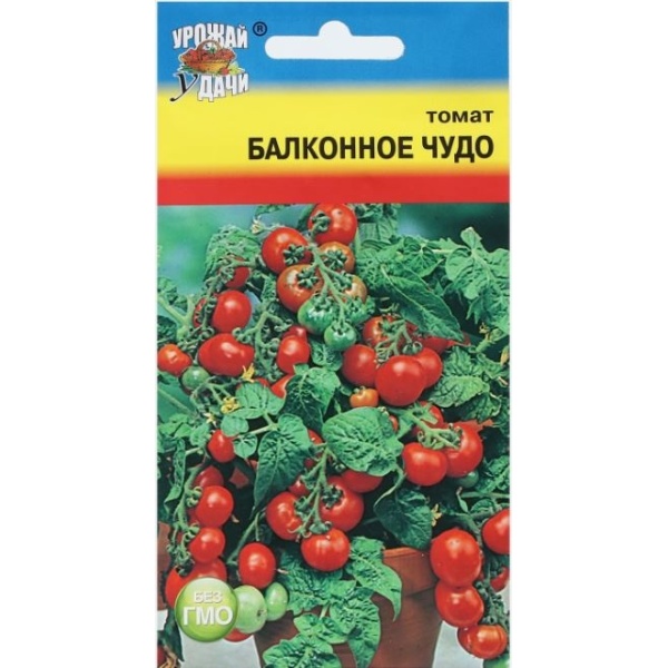 tomatbalkshudo