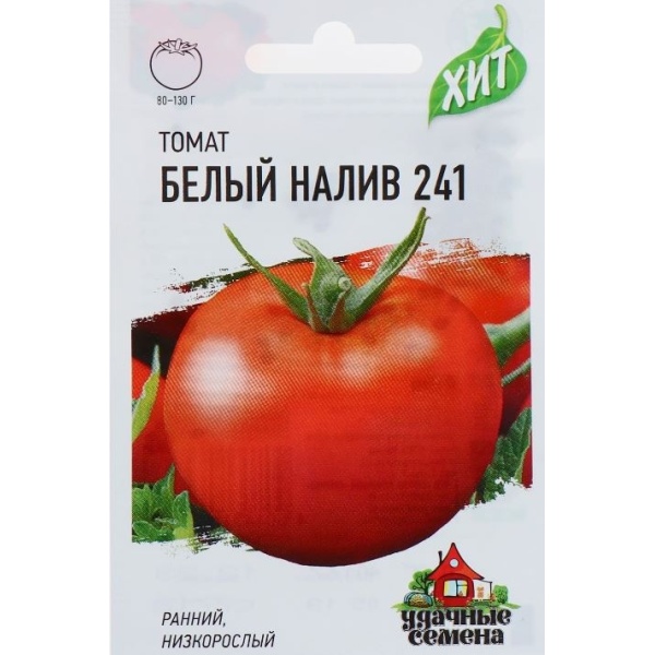 tomatbn241