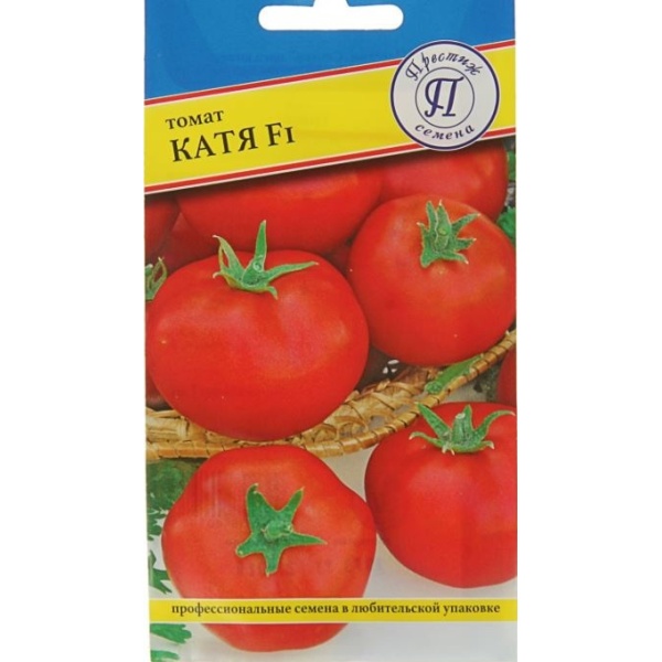 tomatkatya