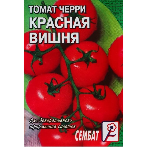tomatkvch