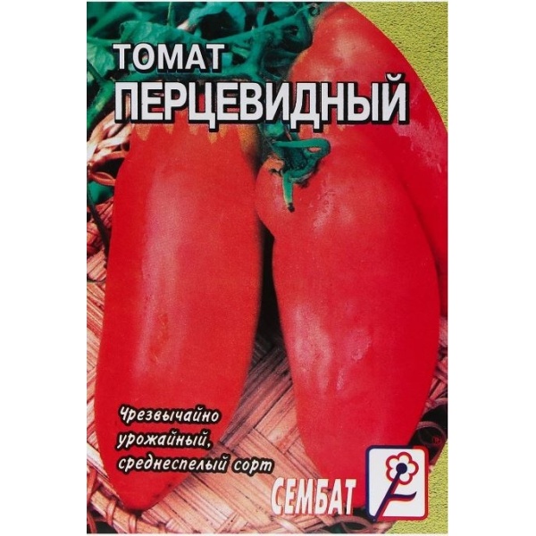 tomatper