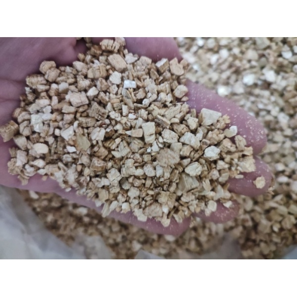 vermikulit1_199011590